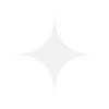 decorative star